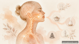 How to Manage Burning Mouth Syndrome Daily — featured illustration