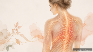 How to Reduce Shingles Nerve Pain and Burning — featured illustration