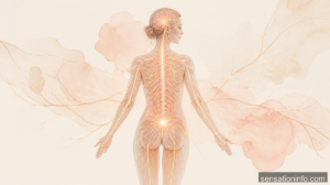 how to get sensation back — featured illustration