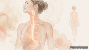 can globus sensation kill you — featured illustration