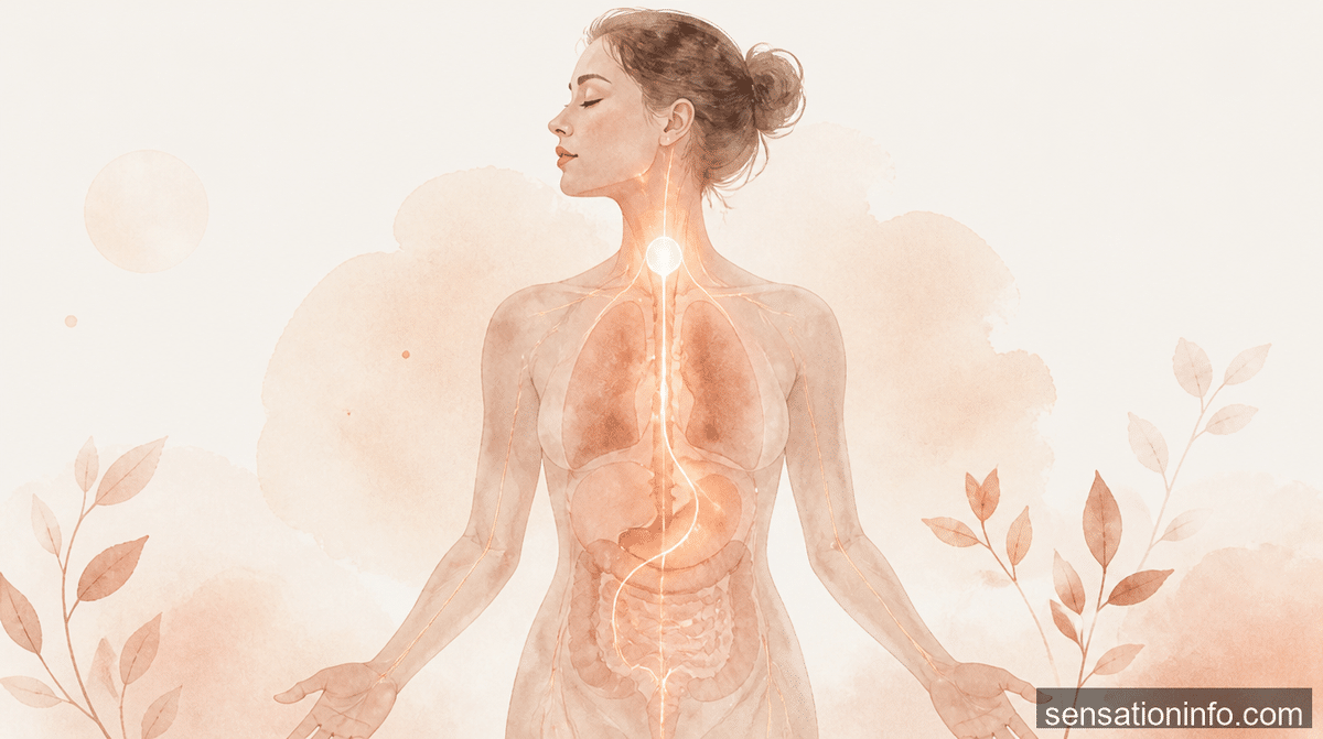 can globus sensation kill you — conclusion illustration