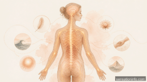 why learning sensation — featured illustration