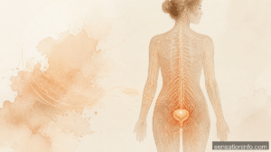 burning sensation in bladder but not when urinating — featured illustration