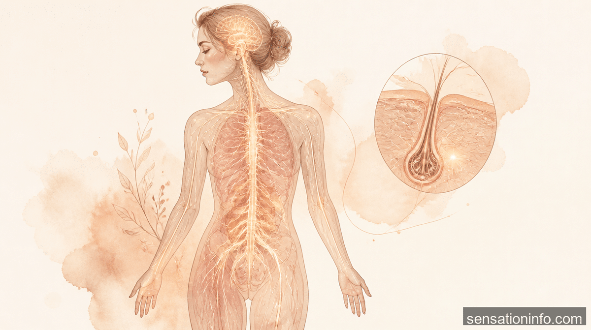 how to use garnier color sensation color retouch — section 1 illustration