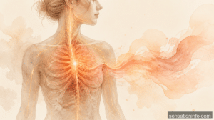 why do i feel a burning sensation in my chest — featured illustration