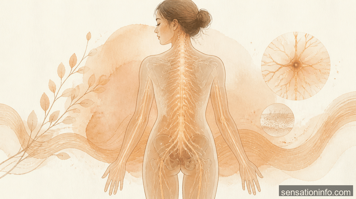 how to use garnier color sensation color retouch: conclusion illustration